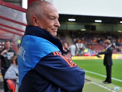 «Νίκη και στην Αθήνα»