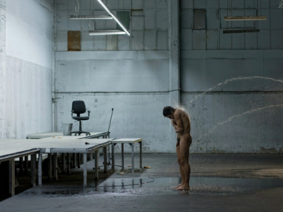 Ξεκινά το Φεστιβάλ Αθηνών