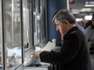 Διευκρινίσεις του ΥΠΟΙΚ για την πάγια ρύθμιση οφειλών