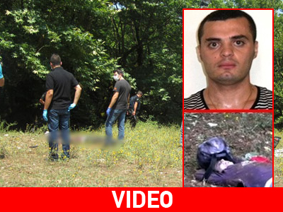 Η επίσημη ανακοίνωση της ΕΛ.ΑΣ. για τον Κόλα