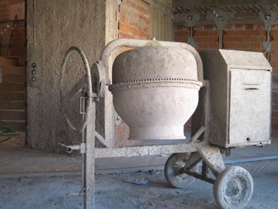 Τραγικός θάνατος 27χρονου στον Έβρο