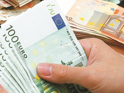 Δύο συλλήψεις για οφειλές προς το Δημόσιο