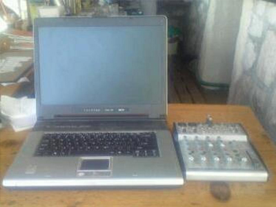 Συνελήφθη για κλοπές σε βάρος τουριστών