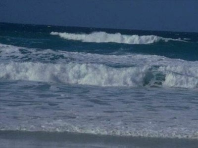 Πνίγηκε 77χρονη στον Κερατόκαμπο