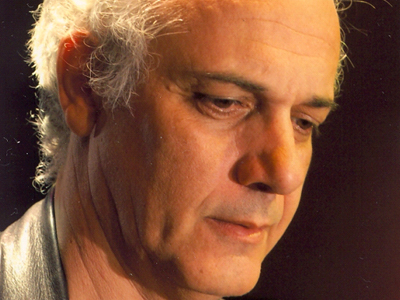 «Τζον Γαβριήλ Μπόρκμαν» του Ερρίκου Ίψεν