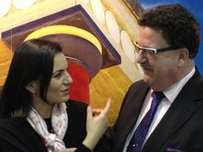 Εκπαίδευση με γερμανικό πρότυπο