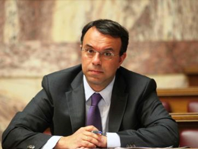 Στα 4,3 δις η αποπληρωμή ληξιπρόθεσμων οφειλών προς ιδιώτες