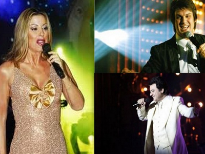 Χαλκίδα: Έφοδος του ΣΔΟΕ σε Άντζελα, Τερλέγκα και Κιάμο