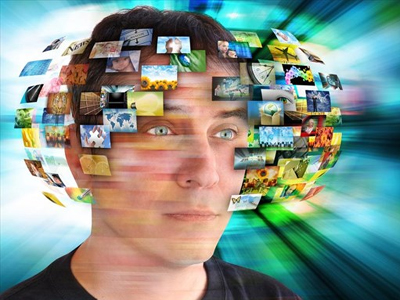 Νέα έρευνα για τον δείκτη νοημοσύνης Νέα έρευνα για τον δείκτη νοημοσύνης