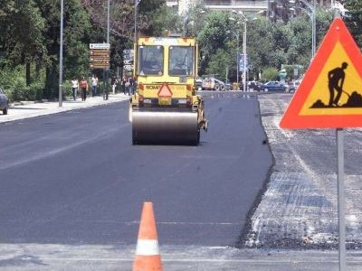 Τέσσερα έργα του δήμου Γλυφάδας στο νέο ΕΣΠΑ 2014-2020