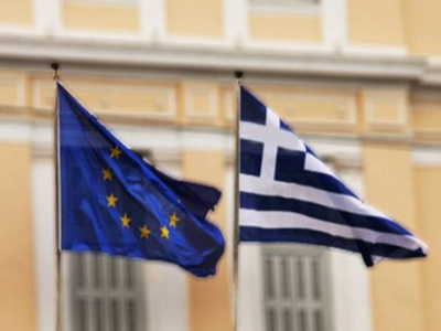 Αποδίδουν οι μεταρρυθμίσεις στην Ελλάδα