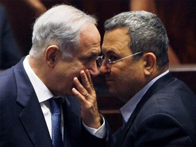 Ισραήλ: «Ρήγμα στον» κυβερνητικό συνασπισμό – πλησιάζουν εκλογές