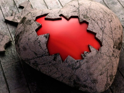 Καρδιακό νόσημα, άγχος και σεξ