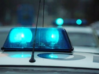 Ληστεία σε νηπιαγωγείο