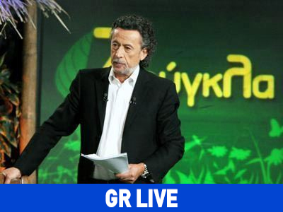 Το βράδυ η μεγάλη ανατροπή στη «Ζούγκλα»