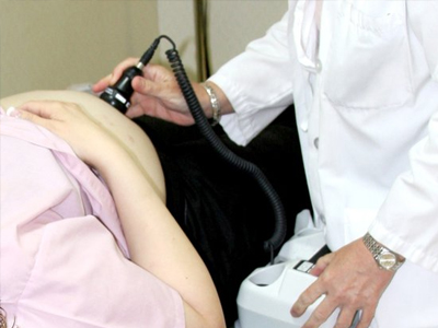 Γυναικολόγος λειτουργούσε παράνομο ιατρείο