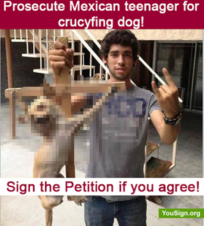 Αν επιθυμείτε να υπογράψετε ηλεκτρονικά, πατήστε πάνω στη φωτογραφία