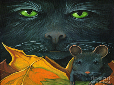 «Τα άγρια και τα ήμερα, τα ζώα και τα φτερωτά… στη μουσική»