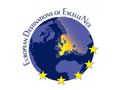 Τιμητική διάκριση του Δ. Μαραθώνος