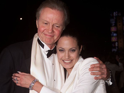 Έμαθε για τη διπλή μαστεκτομή από τις ειδήσεις