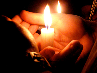 Ημέρες εγκράτειας