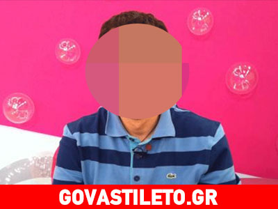 Αποχώρηση-βόμβα δημοσιογράφου από πρωινή εκπομπή