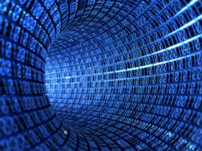 Δύο συλλήψεις «πειρατών» δορυφορικού σήματος