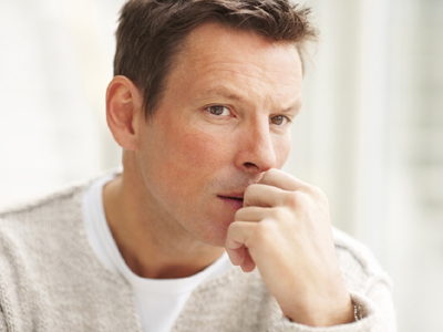 Ο καρκίνος των όρχεων και οι γενετικοί παράγοντες κινδύνου