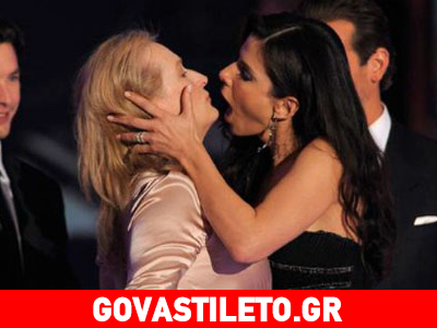 «Με προκαλούσε και της άξιζε»