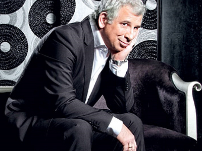 «Με έχουν προδώσει»