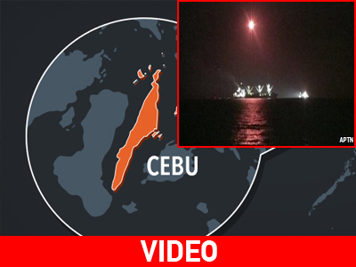 Φιλιππίνες: Αυξάνεται ο αριθμός των νεκρών