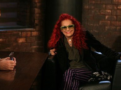 «Δεν διαφημίζω ότι είμαι gay»