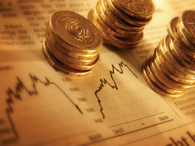 «Η ιταλική οικονομία σε ύφεση το 2012» λέει η Ευρωπαϊκή Επιτροπή