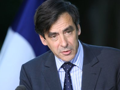 «Αναμενομένη η υποβάθμιση»