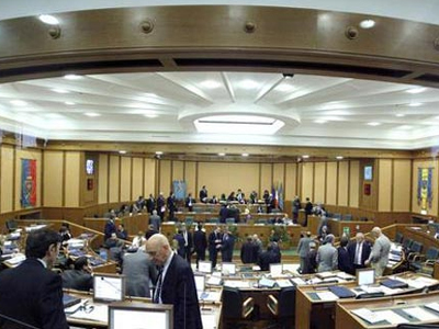 Νέο σκάνδαλο υπεξαίρεσης στην Ιταλία