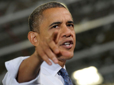 Στο… παρά ένα η αποφυγή του «δημοσιονομικού γκρεμού»