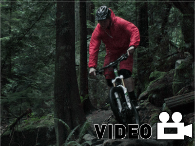 Chris Fisher ο ξυλουργός