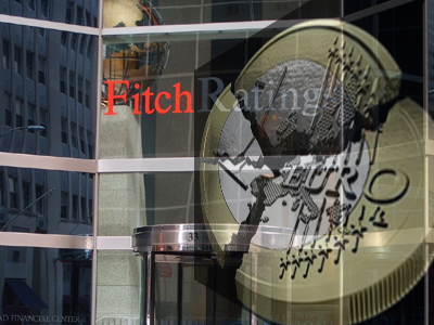 Δυνατό «χαστούκι» στο ευρώ