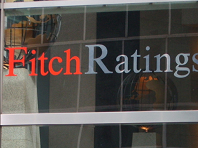 «Πιθανή η έξοδος της Ελλάδας από το ευρώ»