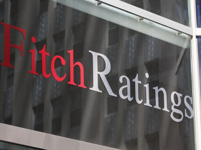 Άλλο ένα χτύπημα για την Ελλάδα