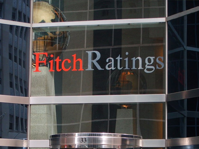 Υποβάθμιση του αξιόχρεου της Ρωσίας