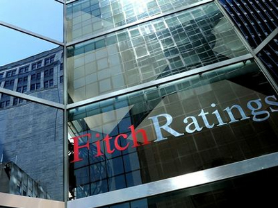 Fitch: Αντέχουν μια συντεταγμένη ελληνική έξοδο οι ασφαλιστικές