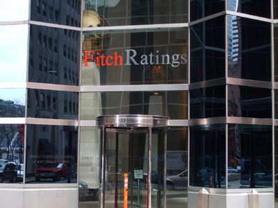 FXCM: Αρνητικές «πινελιές» από τον οίκο Fitch