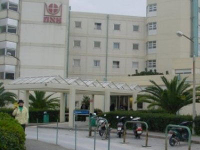 «Πράσινο φως» για τη λειτουργία Καρδιοχειρουργικής Κλινικής στο ΠΑΓΝΗ