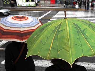 Αλλαγή στο σκηνικό του καιρού