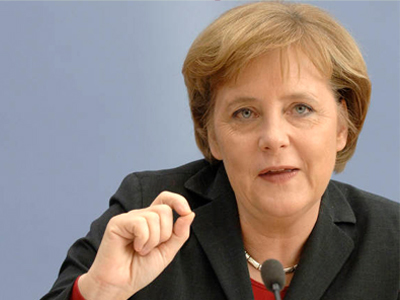 «Βρισκόμαστε όλοι στην ίδια βάρκα»