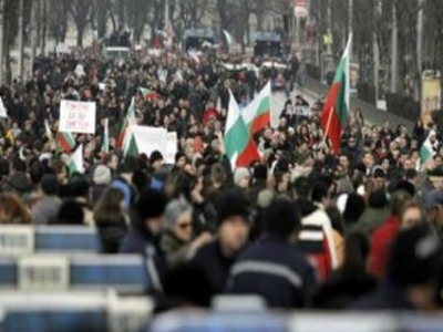 Βουλγαρία: Πακέτο στήριξης των οικονομικά αδύναμων προωθεί η κυβέρνηση