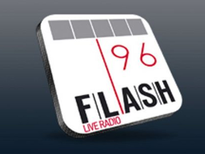 Κανονικά εκπέμπει ο Flash – Πληρώθηκαν οι τεχνικοί