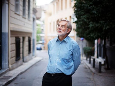 Γερμανός ιστορικός: Ούτε ένα «συγγνώμη» μέχρι σήμερα από τη Γερμανία στην Ελλάδα