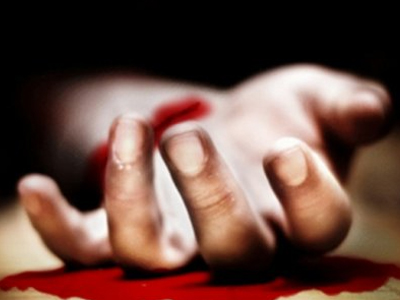 Ηράκλειο: Ηλικιωμένος έκοψε τις φλέβες του